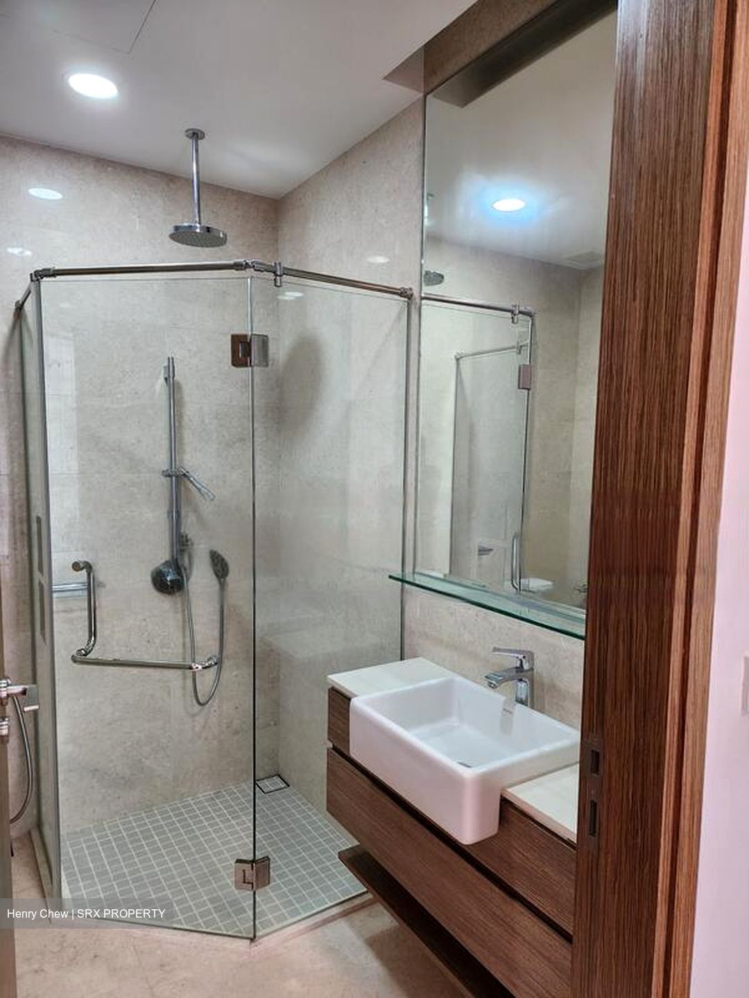 Alana (D28), Terrace #466993881